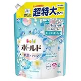 ボールド」の人気商品一覧 | 安い商品を通販サイトから探す - 価格.com